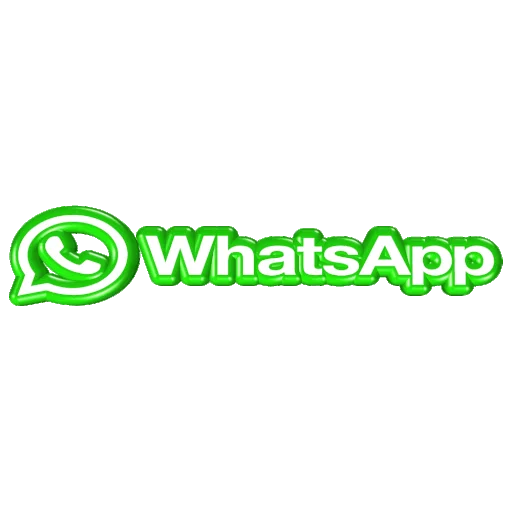 WhatsApp us
